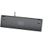 Клавиатура AULA F2088 Pro - фото 4