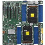 Серверная материнская плата SuperMicro X13DEI-B (MBD-X13DEI-B)