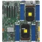 Серверная материнская плата SuperMicro X13DEI-B - MBD-X13DEI-B