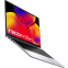 Ноутбук Infinix INBOOK X3 Slim 12TH XL422 (71008301342) - фото 2