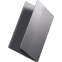 Ноутбук Infinix INBOOK X3 Slim 12TH XL422 (71008301342) - фото 3