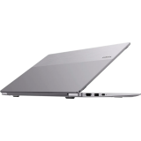 Ноутбук Infinix INBOOK X3 Slim 12TH XL422 (71008301342)