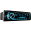 Автомагнитола Navitel RD5