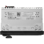 Автомагнитола Navitel RD5 - фото 2