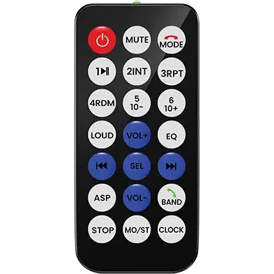 Автомагнитола Navitel RD5 - фото 4