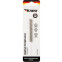 Сверло KRANZ KR-91-0556 - 1544803