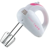 Миксер ENERGY EN-243 (007153)