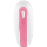 Миксер ENERGY EN-243 (007153)