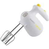 Миксер ENERGY EN-245 (007155)