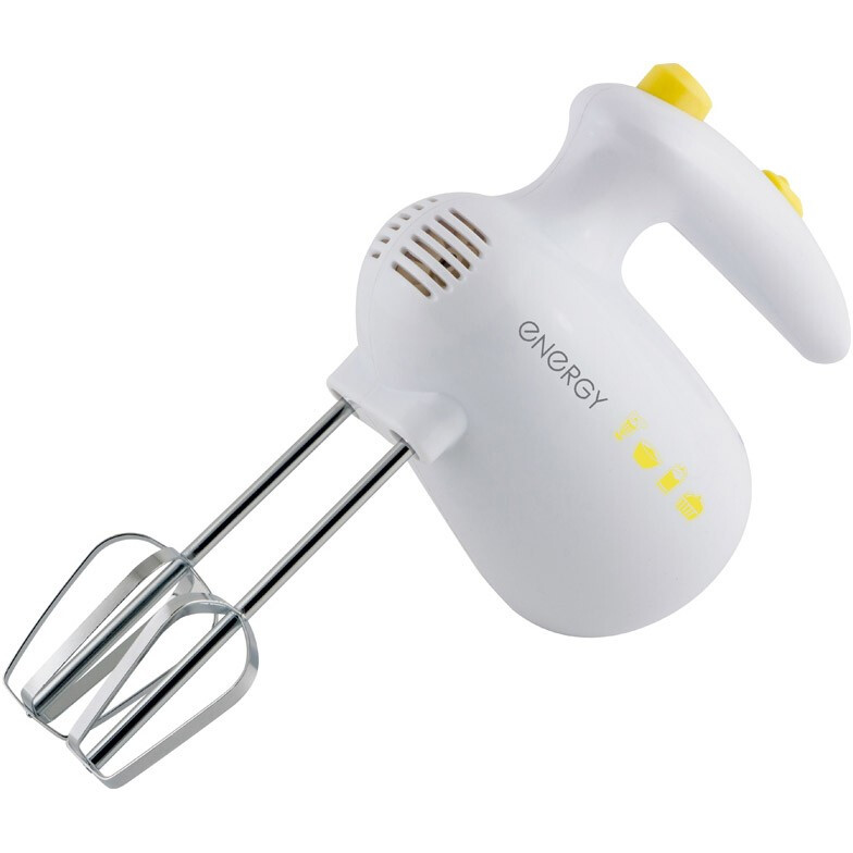 Миксер ENERGY EN-245 - 007155
