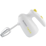 Миксер ENERGY EN-245 (007155)