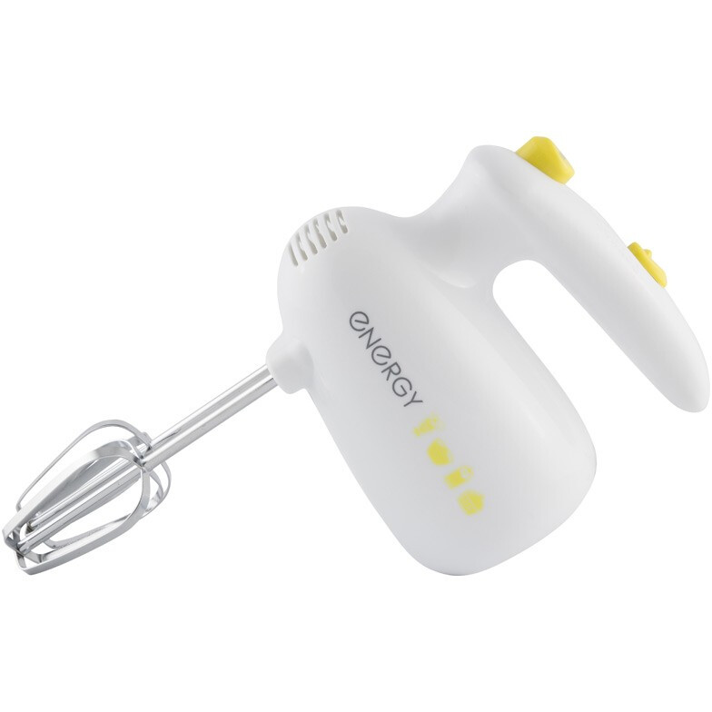 Миксер ENERGY EN-245 - 007155 - фото 2