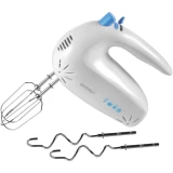 Миксер ENERGY EN-247 (152288)