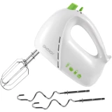 Миксер ENERGY EN-248 (152287)