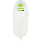 Миксер ENERGY EN-248 (152287)