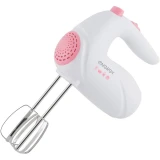 Миксер ENERGY EN-255 (007156)