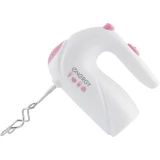 Миксер ENERGY EN-255 (007156)