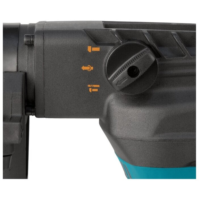 Перфоратор Bort BHD-1500-MAX - 93410457 - фото 4