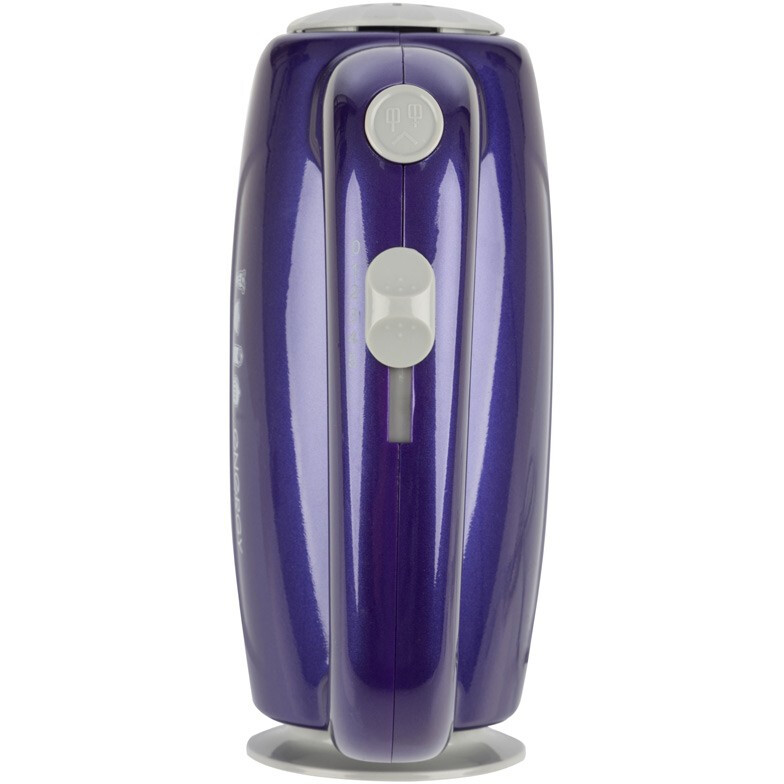 Миксер ENERGY EN-295P - 152487 - фото 2