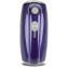 Миксер ENERGY EN-295P - 152487 - фото 2