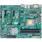 Серверная материнская плата SuperMicro X13SAE-B (MBD-X13SAE-B)