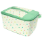 Сумка Hori Carry all Animal Crossing для Nintendo Switch - NSW-238U
