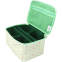 Сумка Hori Carry all Animal Crossing для Nintendo Switch - NSW-238U - фото 2