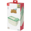 Сумка Hori Carry all Animal Crossing для Nintendo Switch - NSW-238U - фото 4