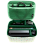 Сумка Hori Carry all Animal Crossing для Nintendo Switch - NSW-238U - фото 3