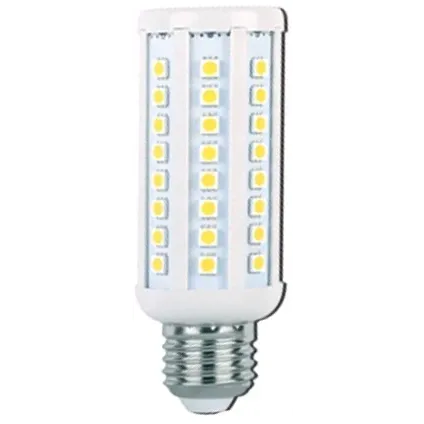 Светодиодная лампочка ECOLA Corn Premium Z7ND12ELC (12 Вт, E27)