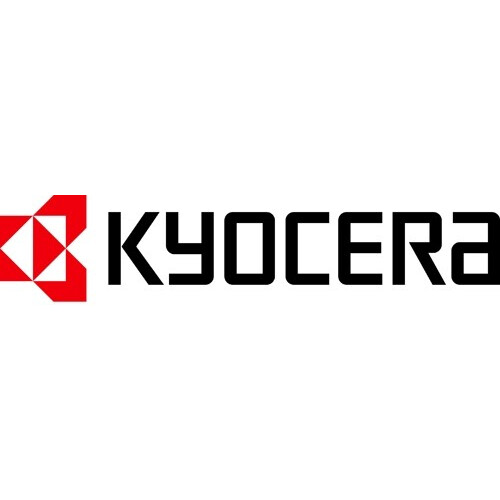 Модуль факса Kyocera Fax System (U)