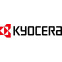 Модуль факса Kyocera Fax System (U)