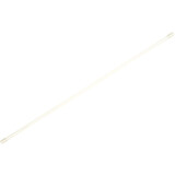 Светодиодная лампочка SmartBuy SBL-T8-22-64K-A (22 Вт, G13)