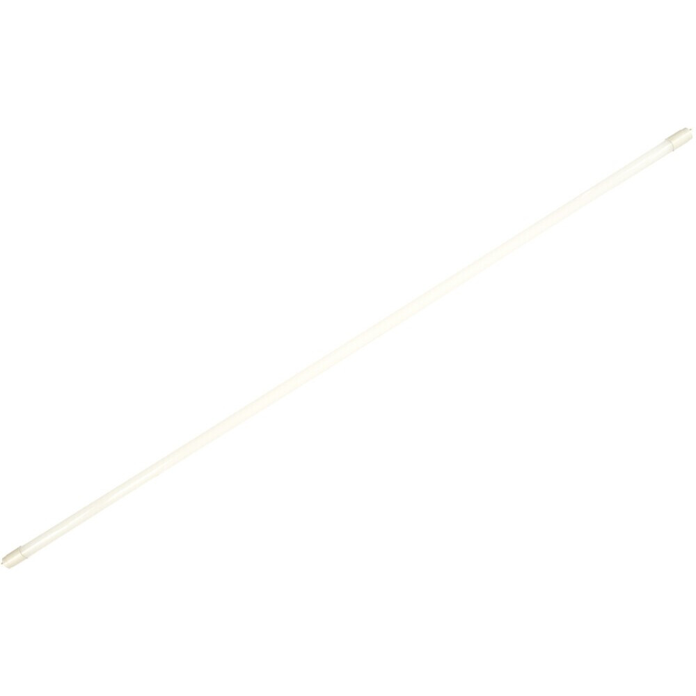 Светодиодная лампочка SmartBuy SBL-T8-22-64K-A (22 Вт, G13)