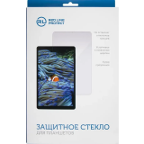 Защитное стекло Red Line УТ000033493
