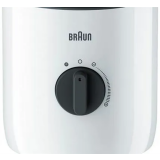 Блендер Braun JB3100WH
