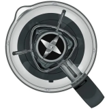 Блендер Braun JB3100WH