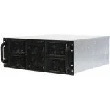 Серверный корпус Procase RE411-D0H16-E-55