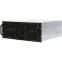 Серверный корпус Procase RE411-D0H16-E-55
