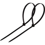 Кабельная стяжка PROconnect 57-0151, 100 шт.