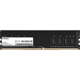 Оперативная память 16Gb DDR4 3200MHz ExeGate Value (EX295579RUS)