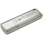 USB Flash накопитель 16Gb Kingston IronKey Locker+ 50 (IKLP50/16GB) - фото 2
