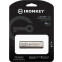 USB Flash накопитель 16Gb Kingston IronKey Locker+ 50 (IKLP50/16GB) - фото 3