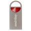 USB Flash накопитель 64Gb SmartBuy MC8 (SB064GBMC8)