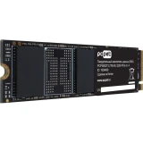 Накопитель SSD 2TB PC PET (PCPS002T3) OEM