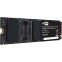 Накопитель SSD 2TB PC PET (PCPS002T3) OEM