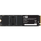 Накопитель SSD 2TB PC PET (PCPS002T3) OEM