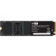 Накопитель SSD 2TB PC PET (PCPS002T3) OEM - фото 2