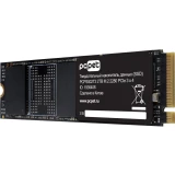 Накопитель SSD 2TB PC PET (PCPS002T3) OEM