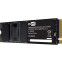 Накопитель SSD 2TB PC PET (PCPS002T3) OEM - фото 3